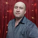 Николай, 33 года