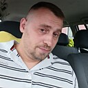 Игорь, 33 года