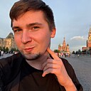 Дмитрий, 23 года