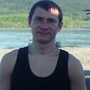 Виктор, 33 года