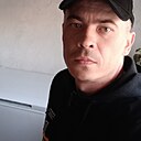 Вадим, 35 лет