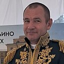 Сергей, 46 лет