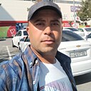 Наврузбек, 36 лет