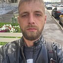 Виталий, 36 лет