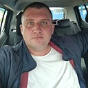 Андрей, 33 года
