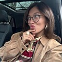 Дарина, 23 года
