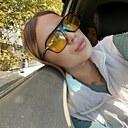 Maria, 24 года