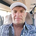 Дмитрий, 52 года