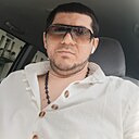 Дамир, 34 года