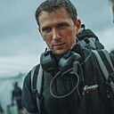 Серж, 34 года