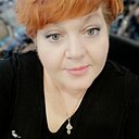Наталья, 64 года