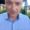 Сергей, 45 лет