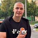 Dmitriy, 26 лет