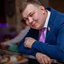 Максим, 35 лет