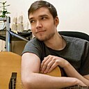 Виталий, 25 лет