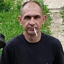 Алексей, 43 года