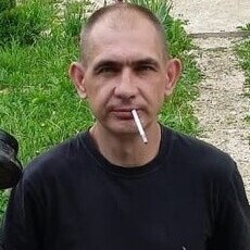 Фотография мужчины Алексей, 43 года из г. Раменское