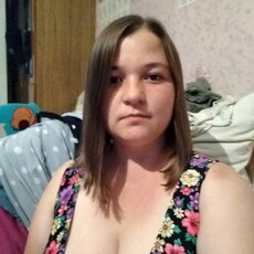 Фотография девушки Красотка, 32 года из г. Донецк