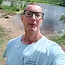 Влад, 60 лет