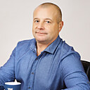 Руслан, 46 лет