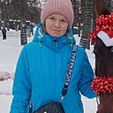 Анна, 18 лет