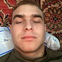 Дмитрий, 21 год