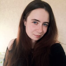 Фотография девушки Лидия, 21 год из г. Рязань