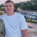 Стас, 24 года
