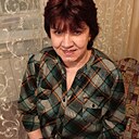 Taтьяна, 64 года