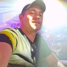 Aleksander, 39 из г. Штутгарт.