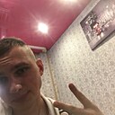Артём, 24 года