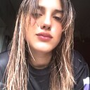 Няшка, 18 лет