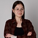 Екатерина, 19 лет