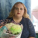 Анастасия, 27 лет