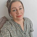 Людмила, 45 лет