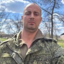 Сергей, 34 года