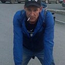 Юра, 41 год