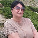 Надежда, 63 года