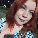 Мария, 31 год