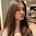 Катерина, 22 года