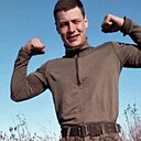 Влад, 34 года