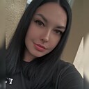 Anna, 29 лет