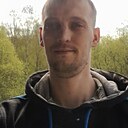 Александр, 33 года