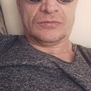 Александр, 41 год