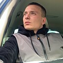 Александр, 28 лет