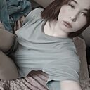 Стеша, 18 лет