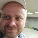 Алекс, 47 лет