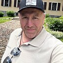 Михаил, 49 лет