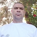 Дима, 46 лет