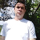 Дима, 46 лет